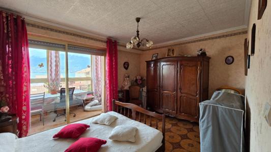 Annonce Vente 2 pices Appartement Propriano 20