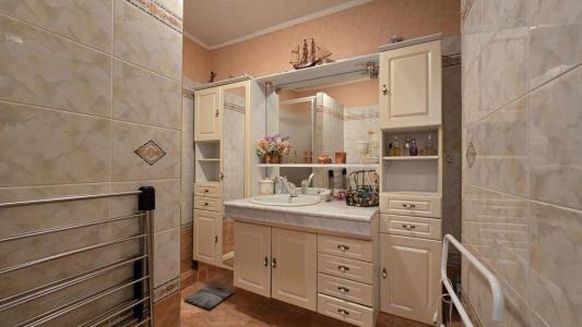 Acheter Appartement Propriano Corse