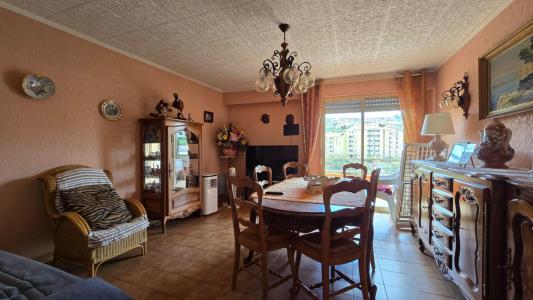 Acheter Appartement Propriano 240000 euros
