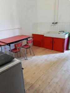 For sale Aullene 6 rooms 159 m2 Corse (20116) photo 1