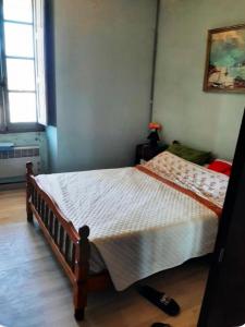 For sale Aullene 6 rooms 159 m2 Corse (20116) photo 2