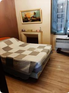 For sale Aullene 6 rooms 159 m2 Corse (20116) photo 3