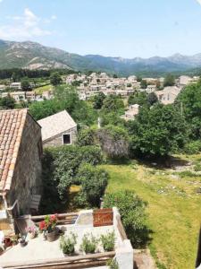 For sale Aullene 6 rooms 159 m2 Corse (20116) photo 4