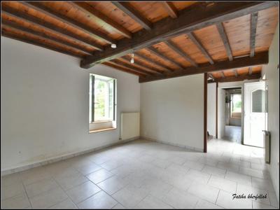 Acheter Maison Monein 369000 euros
