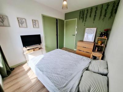 For sale Troyes 3 rooms 61 m2 Aube (10000) photo 2