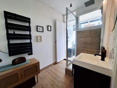 For sale Troyes 3 rooms 61 m2 Aube (10000) photo 4