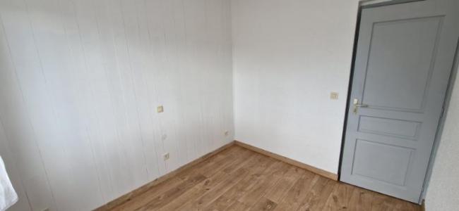 Annonce Vente 3 pices Appartement Font-romeu 66