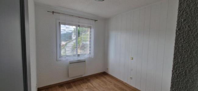 Acheter Appartement 62 m2 Font-romeu