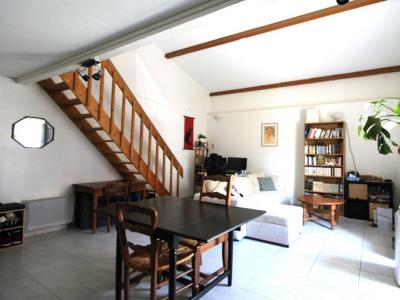 For sale Genas 3 rooms 57 m2 Rhone (69740) photo 0