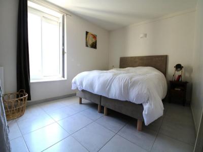 For sale Genas 3 rooms 57 m2 Rhone (69740) photo 3