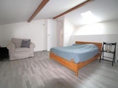 For sale Genas 3 rooms 57 m2 Rhone (69740) photo 4