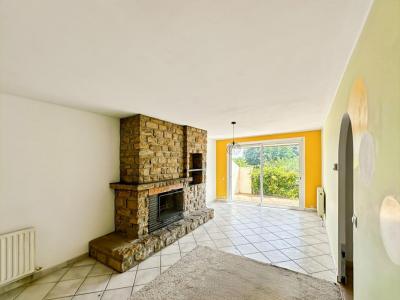 Acheter Maison Villers-semeuse Ardennes