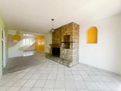 Acheter Maison Villers-semeuse 155000 euros