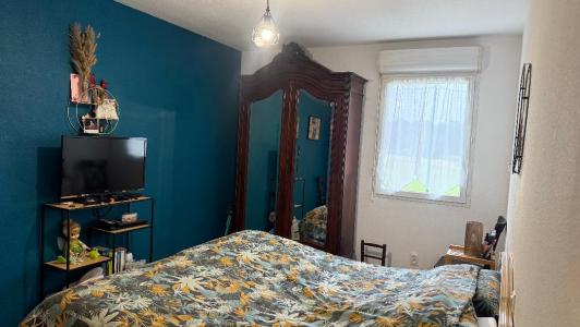 Acheter Maison Teste-de-buch 354000 euros