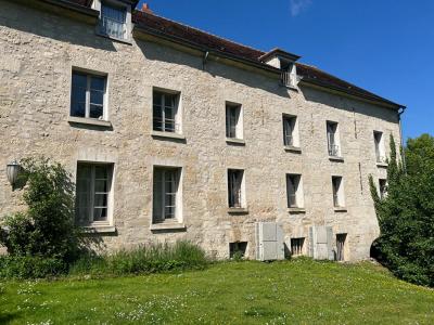For sale Labbeville 10 rooms 474 m2 Val d'Oise (95690) photo 1