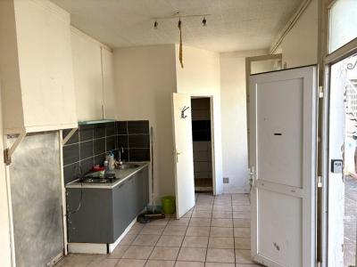 Annonce Vente 2 pices Appartement Saint-etienne 42