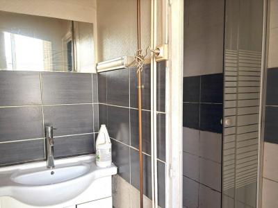 Acheter Appartement Saint-etienne Loire
