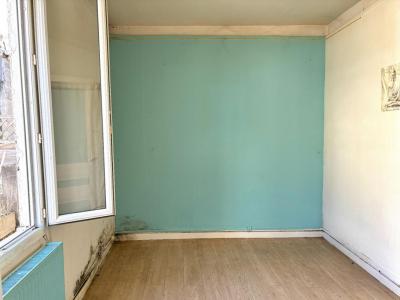 Acheter Appartement Saint-etienne 28000 euros