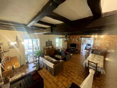 Annonce Vente 6 pices Maison Villars 84