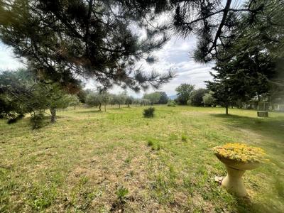 Acheter Maison Villars 392200 euros