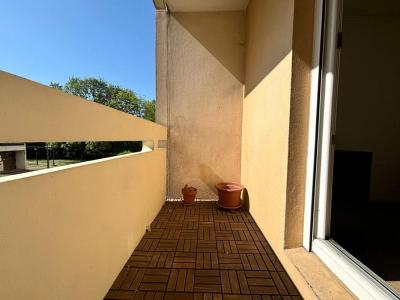 Annonce Vente 3 pices Appartement Maisons-alfort 94