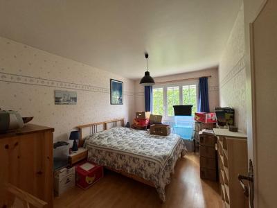 For sale Saint-ouen-de-thouberville 8 rooms 163 m2 Eure (27310) photo 3