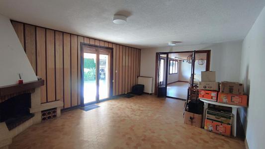 Acheter Maison Pers-jussy 749000 euros