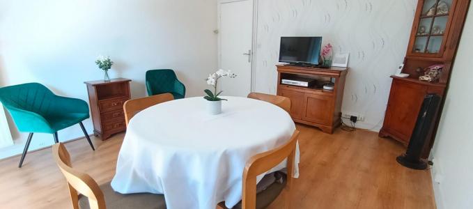 For sale Limeil-brevannes 4 rooms 68 m2 Val de Marne (94450) photo 1