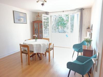 For sale Limeil-brevannes 4 rooms 68 m2 Val de Marne (94450) photo 2