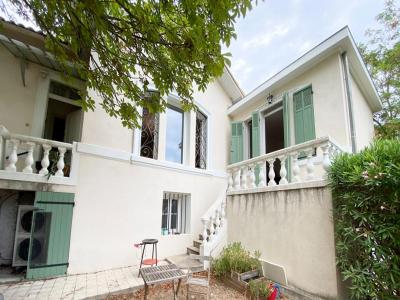 For sale Aubagne 12 rooms 340 m2 Bouches du Rhone (13400) photo 2