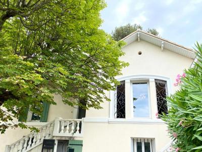 For sale Aubagne 12 rooms 340 m2 Bouches du Rhone (13400) photo 3