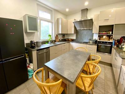 For sale Aubagne 12 rooms 340 m2 Bouches du Rhone (13400) photo 4