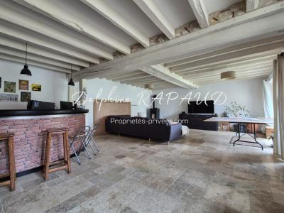 Acheter Maison Remalard Orne
