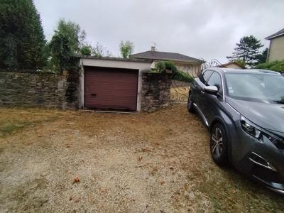 For sale Oradour-sur-vayres 5 rooms 123 m2 Haute vienne (87150) photo 3