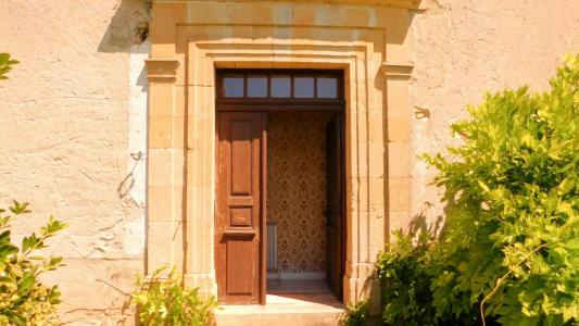 For sale Rouffilhac 7 rooms 170 m2 Lot (46300) photo 0