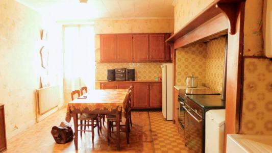 Acheter Maison Rouffilhac Lot