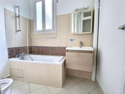 Acheter Appartement Paris-16eme-arrondissement 344000 euros