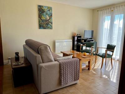Acheter Maison Vendome Loir et cher