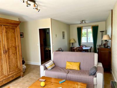 Acheter Maison Vendome 222600 euros