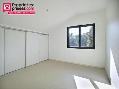 Annonce Location 3 pices Appartement Prevessin-moens 01