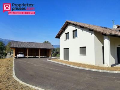 Louer Appartement Prevessin-moens 1700 euros
