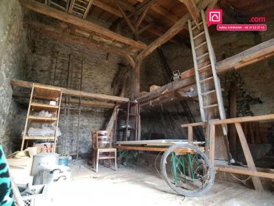 Annonce Vente Maison Collonges 01