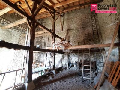 Acheter Maison 60 m2 Collonges