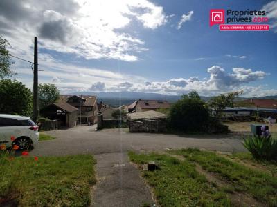 Acheter Maison Collonges Ain