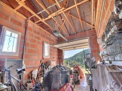 Acheter Maison Chambonas 294150 euros