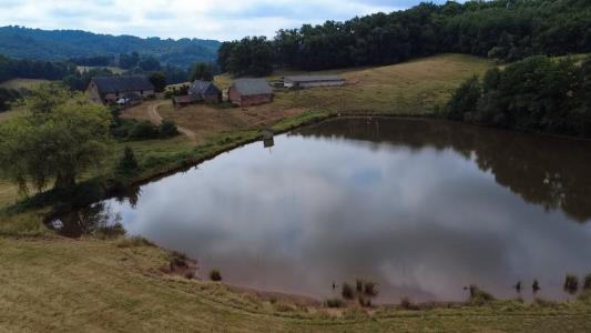 For sale Villac 4 rooms 180 m2 Dordogne (24120) photo 0