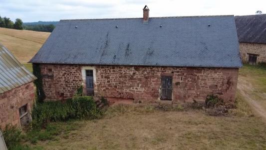 Acheter Maison Villac Dordogne