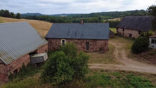 Acheter Maison Villac 436800 euros