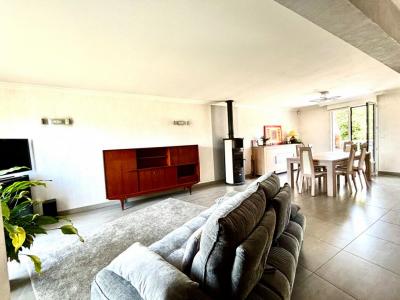 For sale Bohalle 7 rooms 147 m2 Maine et loire (49800) photo 4