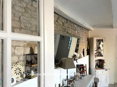 For sale Esnandes 6 rooms 148 m2 Charente maritime (17137) photo 4